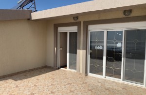 thumb_3096161_img_8953.jpeg