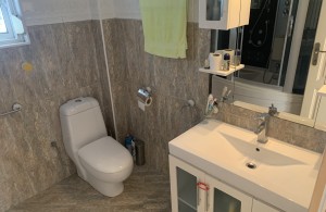 thumb_3096161_img_8960.jpeg