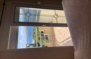 thumb_3096161_img_8963.jpeg