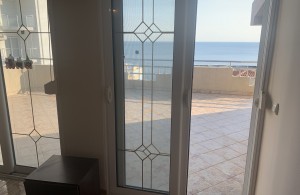thumb_3096161_img_9032.jpeg