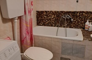 thumb_3096282_img-c0306f93a5043fdf2930b6ce5d468a43-v.jpg