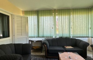 thumb_3096952_2.jpg