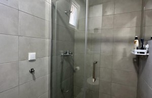thumb_3096952_5.jpg