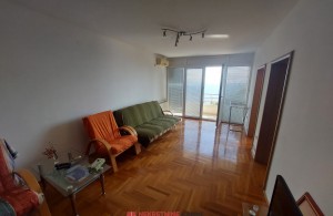 thumb_3097142_-seoce-sea-view-apartment-kamin-nekretnine-real-estate_6.jpg