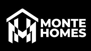 thumb_3097987_montehomes-logo-1.jpg