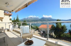 thumb_3098082_ja_stan_apartment_igalo_njivice_boka_bay_montenegro--14-.jpg