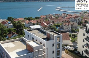 thumb_3098089__apartment_djenovici_herceg_novi_boka_bay_montenegro--1-.jpg