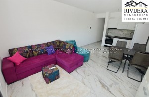 thumb_3098089_prodaja_stan_sale_herceg_novi_rivijera_nekretnine_--5-.jpg