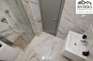 thumb_3098089_prodaja_stan_sale_herceg_novi_rivijera_nekretnine_--8-.jpg