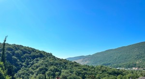 thumb_3098135_happymontenegro-super-dom14.jpg