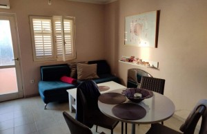 thumb_3098570_house_for_sale_in_tivat15.jpg