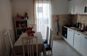 thumb_3098570_house_for_sale_in_tivat8.jpg