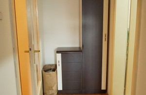 thumb_3098785_10.jpg