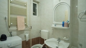 thumb_3098785_4.jpg