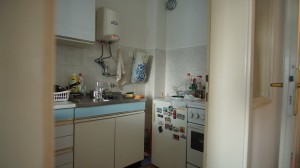 thumb_3098785_5.jpg