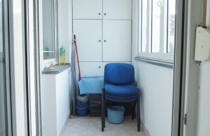 thumb_3098785_9.jpg