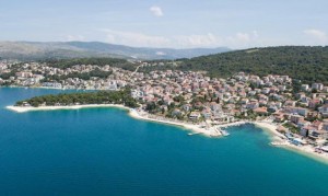 thumb_3101523_4195_01_building-land-on-the-ciovo-island-near-trogir.jpg