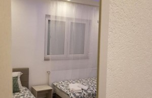 thumb_3102331_0739690d-11a5-408b-a1bc-020896834d48.jpeg
