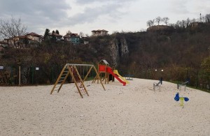 thumb_3102331_0b6f9676-39b7-4be0-a2a9-32c3ae108603.jpeg