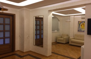 thumb_3102376_3d0c68409b43d4d0537d4d2fc12046ede94f551f69ce24a1c4d1c8-v.jpg