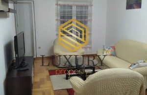 thumb_3102415_6ae44cc51f6325b1cdde1ecc1b9af6716b90c20_95e28a7ec251d99d.jpg