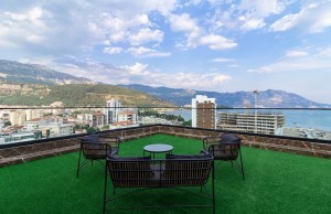 thumb_3102667_thumb_2537792_111-pogled-terrace-.jpeg
