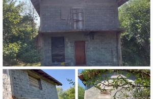 thumb_3103285_kuca.jpg