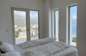 thumb_3103407_3.jpeg