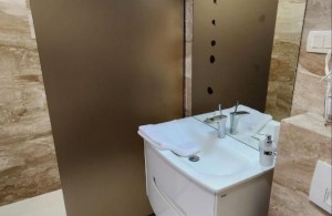 thumb_3103407_77.jpeg