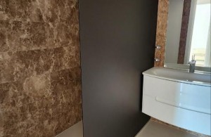 thumb_3103455_4.jpeg
