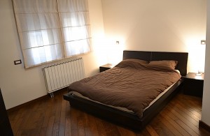 thumb_3103488_dsc_0100.jpg