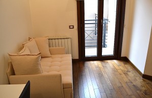 thumb_3103488_dsc_0109.jpg