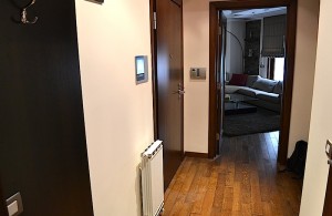 thumb_3103488_dsc_0110.jpg