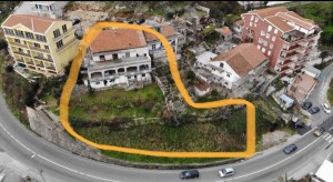 thumb_3104125_big_plot_house_for_sale_in_montenegro.jpg