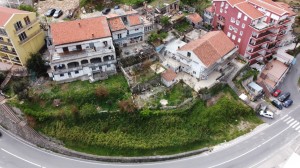 thumb_3104125_big_plot_house_for_sale_in_montenegro4.jpg