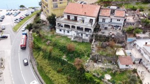 thumb_3104125_big_plot_house_for_sale_in_montenegro5.jpg