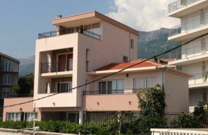 thumb_3104158_sea_view_villa_for_sale_in_budva_montenegro.jpg