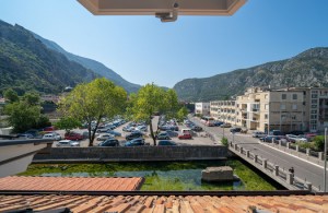 thumb_3104173_apartments_near_old_town_kotor_montenegro2.jpg