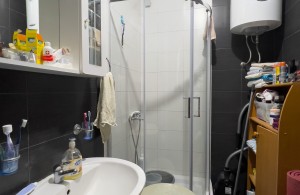 thumb_3104211_img_4909.jpg