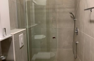 thumb_3104389_88757742.jpg