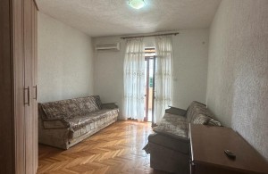 thumb_3105703_4.jpg