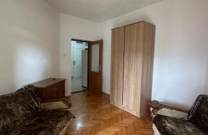 thumb_3105703_6.jpg