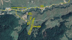 thumb_3105722_zemljiste-jelovica--andrijevica-1.jpg
