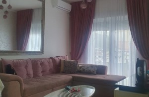 thumb_3105817_viber_slika_2023-06-30_13-13-24-555.jpg