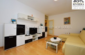 thumb_3106107_stan_apartment_topla_herceg_novi_boka_bay_montenegro--3-.jpg