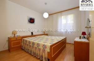 thumb_3106107_stan_apartment_topla_herceg_novi_boka_bay_montenegro--7-.jpg