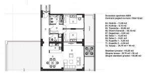 thumb_3106436_thumb_3014368_a904-plan-2048x1074-1.jpeg