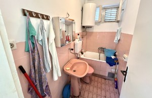 thumb_3107159_img_7663.jpeg