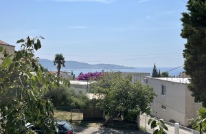 thumb_3107159_img_7673.jpeg