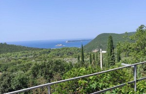 thumb_3107182_12.jpg